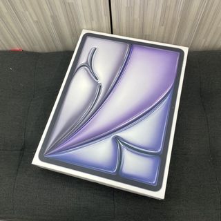 （分類：）位於 。 由 siliconx 提交（商品編號 1440846907，圖片 1）。簡介： 。