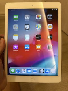 (Category: ) located in . Submitted by chowow (Listing ID 1440880141, Image 1). Description: .