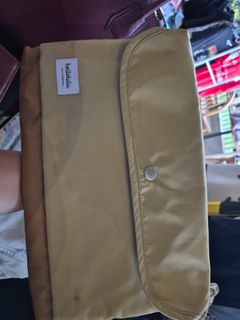 (Kategori: ) berada di . Dikirim oleh dnd995 (ID iklan 1440849514, Gambar 1). Deskripsi: .