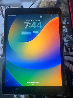 (Category: ) located in . Submitted by hrisz (Listing ID 1440932197, Image 1). Description: .