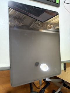 （分類：）位於 。 由 anonymousx1 提交（商品編號 1440851622，圖片 1）。簡介： 。