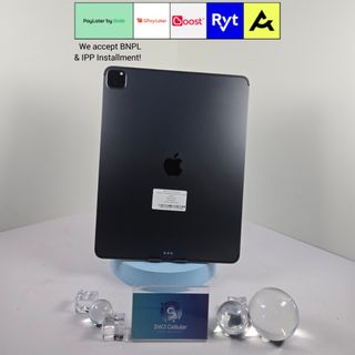 TABLET & ACCESSORIES Collection item 2