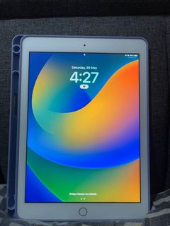 (Category: ) located in . Submitted by amirisk (Listing ID 1440941433, Image 1). Description: .