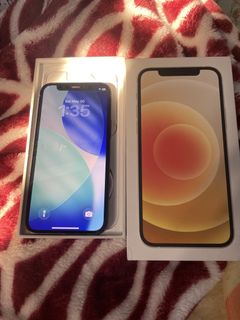(Category: ) located in . Submitted by eugenediaz (Listing ID 1440847188, Image 1). Description: .