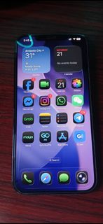 (Category: ) located in . Submitted by phil.tech (Listing ID 1440873773, Image 1). Description: .