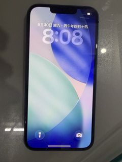 （分類：）位於 。 由 royalriver_79ae15 提交（商品編號 1440885064，圖片 1）。簡介： 。
