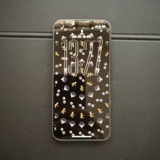 （分類：）位於 。 由 ick25h 提交（商品編號 1440850391，圖片 1）。簡介： 。
