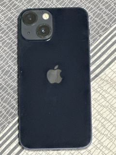 （分類：）位於 。 由 computer-monster 提交（商品編號 1439646330，圖片 1）。簡介： 。
