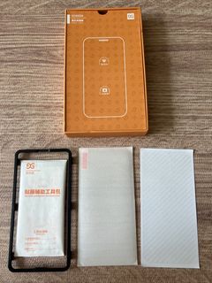 （分類：）位於 。 由 darrenshek 提交（商品編號 1440784204，圖片 1）。簡介： 。