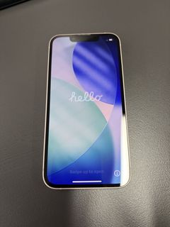 (Category: ) located in . Submitted by victor.ng.391 (Listing ID 1440778151, Image 1). Description: .