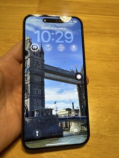(Category: ) located in . Submitted by harryq86 (Listing ID 1440909892, Image 1). Description: .