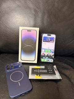 （分類：）位於 。 由 ericlunlun 提交（商品編號 1440928370，圖片 1）。簡介： 。