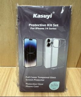 （分類：）位於 。 由 xshoppp 提交（商品編號 1440870185，圖片 1）。簡介： 。
