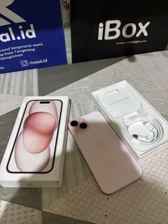 (Kategori: ) berada di . Dikirim oleh rivaaal (ID iklan 1440875825, Gambar 1). Deskripsi: .