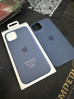 (Category: ) located in . Submitted by iammuhdnaz00490 (Listing ID 1440876666, Image 1). Description: .