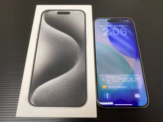 由 jerry1837 (刊登 ID 1440880757，圖片 1) 提交，位於 的 (類別：)，說明：。