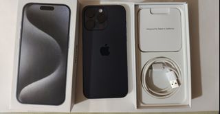 Iphone 15 pro 512gb 出售| 網上購買5,000+ 件Iphone 15 pro 512gb