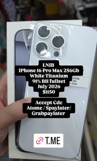 (Category: ) located in . Submitted by mobil_empire (Listing ID 1440802018, Image 1). Description: .