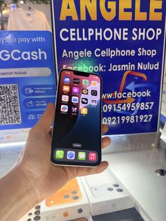 (Category: ) located in . Submitted by nuludjasmi59028 (Listing ID 1440812359, Image 1). Description: .