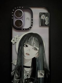 iPhone 17475942858104524800
