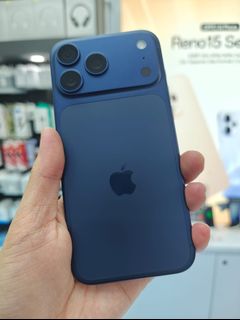 (Category: ) located in . Submitted by mymobile_serangoon (Listing ID 1440810415, Image 1). Description: .