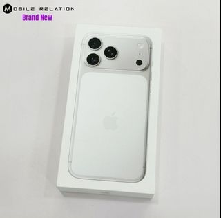🐲𝓐𝓷𝓰 𝓜𝓸 𝓚𝓲𝓸 𝓞𝓾𝓽𝓵𝓮𝓽 📱 Collection item 2