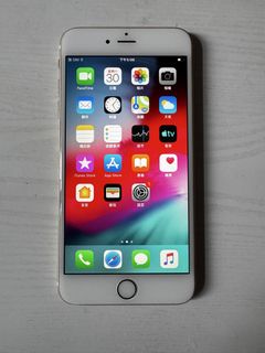 （分類：）位於 。 由 pud001 提交（商品編號 1440852344，圖片 1）。簡介： 。