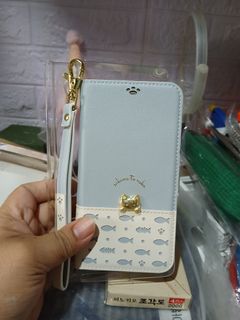 (Category: ) located in . Submitted by debsshop (Listing ID 1440794185, Image 1). Description: .