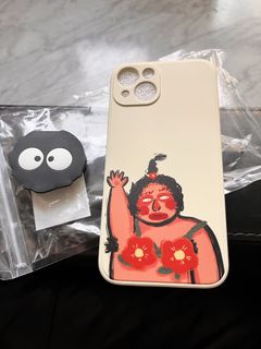 （分類：）位於 。 由 bibibooo 提交（商品編號 1440865564，圖片 1）。簡介： 。