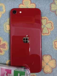 （分類：）位於 。 由 wonghuawei96043681 提交（商品編號 1440929412，圖片 1）。簡介： 。