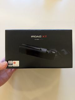 (Category: ) located in . Submitted by tntmart (Listing ID 1440884706, Image 1). Description: .