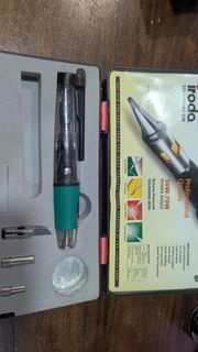 (Category: ) located in . Submitted by a.nathan (Listing ID 1440921889, Image 1). Description: .