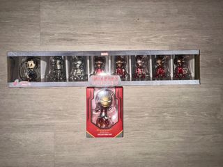 （分類：）位於 。 由 kwan5545 提交（商品編號 1440838897，圖片 1）。簡介： 。