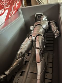 （分類：）位於 。 由 Toyaman 提交（商品編號 1440852644，圖片 1）。簡介： 。
