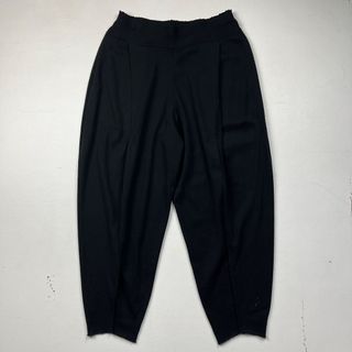(Category: ) located in . Submitted by forgarments (Listing ID 1440923701, Image 1). Description: .