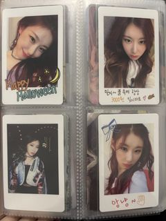 （分類：）位於 。 由 louis333_ 提交（商品編號 1440927764，圖片 1）。簡介： 。