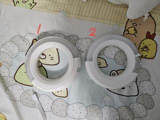 （分類：）位於 。 由 itzyn. 提交（商品編號 1440897690，圖片 1）。簡介： 。