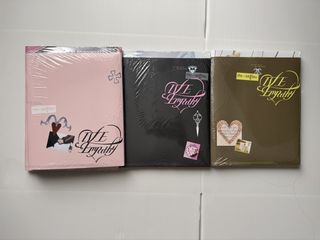 （分類：）位於 。 由 nostrils1007 提交（商品編號 1440837396，圖片 1）。簡介： 。