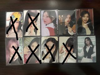 （分類：）位於 。 由 bennyleung12345 提交（商品編號 1436779327，圖片 1）。簡介： 。