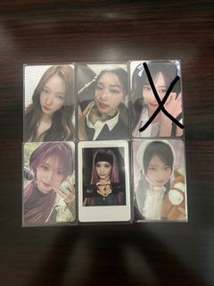 （分類：）位於 。 由 bennyleung12345 提交（商品編號 1436781294，圖片 1）。簡介： 。