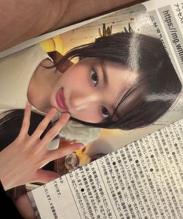 （分類：）位於 。 由 jin_0c0 提交（商品編號 1440869103，圖片 1）。簡介： 。