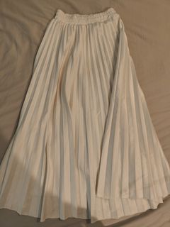 (Category: ) located in . Submitted by shopsaleph (Listing ID 1440781000, Image 1). Description: .