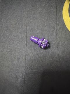 j-axis503787039627028480