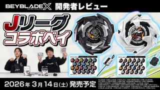 （分類：）位於 。 由 39zzzy 提交（商品編號 1440944090，圖片 1）。簡介： 。