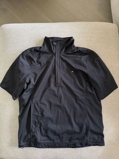 （分類：）位於 。 由 alterego2047 提交（商品編號 1440767949，圖片 1）。簡介： 。