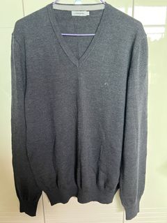 （分類：）位於 。 由 shopandsell1 提交（商品編號 1440809783，圖片 1）。簡介： 。