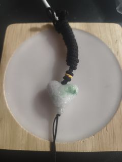 (Category: ) located in . Submitted by joanne_0810 (Listing ID 1440769799, Image 1). Description: .