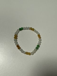 （分類：）位於 。 由 kittywc 提交（商品編號 1440937816，圖片 1）。簡介： 。