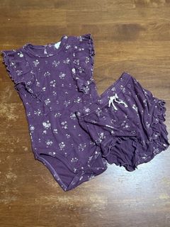 (Category: ) located in . Submitted by mlingc19 (Listing ID 1440781158, Image 1). Description: .