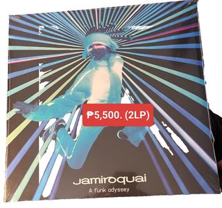 (Category: ) located in . Submitted by jhenaloymerchandise (Listing ID 1440905279, Image 1). Description: .
